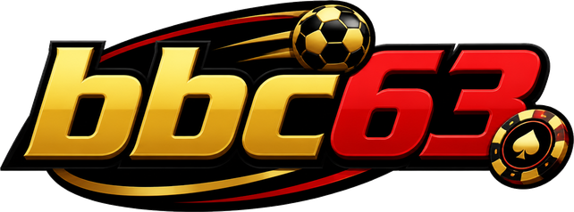 bbc63
